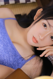 人妻波多野结衣爽到喷水