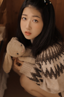 朋友的姐姐韩剧