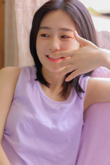 性女传奇完整版在线看