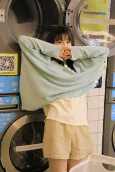霸天狼